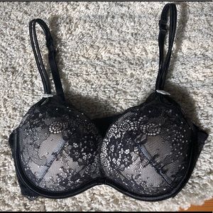 Victoria’s Secret Bra